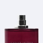 عطر ادکلن وایبرنت لدر اکسپلوجن زارا - Vibrant Leather Explosion Zara - بررسی، قیمت و خرید