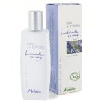 عطر ادکلن وایلد لاوندر ملویتا - Wild Lavender Melvita - بررسی، قیمت و خرید