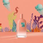 عطر ادکلن کرال رادیانت ویکتوریو اند لوچینو - Coral Radiante Victorio & Lucchino - بررسی، قیمت و خرید
