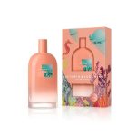 عطر ادکلن کرال رادیانت ویکتوریو اند لوچینو - Coral Radiante Victorio & Lucchino - بررسی، قیمت و خرید