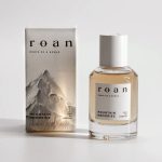 عطر ادکلن ماونتین مموریز رون - Mountain Memories ROAN - بررسی، قیمت و خرید