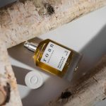 عطر ادکلن ماونتین مموریز رون - Mountain Memories ROAN - بررسی، قیمت و خرید
