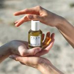 عطر ادکلن ماونتین مموریز رون - Mountain Memories ROAN - بررسی، قیمت و خرید