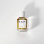 عطر ادکلن ماونتین مموریز رون - Mountain Memories ROAN - بررسی، قیمت و خرید
