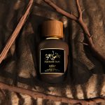 عطر ادکلن پچولی عود ماشاء - Patchouli Oudh Mashaer - بررسی، قیمت و خرید