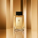 عطر ادکلن د سیکرت ابسولو آنتونیو باندراس - The Secret Absolu Antonio Banderas - بررسی، قیمت و خرید