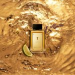 عطر ادکلن د سیکرت ابسولو آنتونیو باندراس - The Secret Absolu Antonio Banderas - بررسی، قیمت و خرید