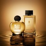 عطر ادکلن د سیکرت ابسولو آنتونیو باندراس - The Secret Absolu Antonio Banderas - بررسی، قیمت و خرید