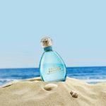 عطر ادکلن ا لوولی سامر سارا جسیکا پارکر - A Lovely Summer Sarah Jessica Parker - بررسی، قیمت و خرید
