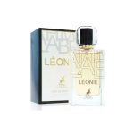عطر ادکلن لئونی میسون الهامبرا - Léonie Maison Alhambra - بررسی، قیمت و خرید