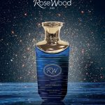 عطر ادکلن بلو مارینو رزوود - Blue Marino RoseWood - بررسی، قیمت و خرید