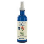 عطر ادکلن فِلورال واتِر رُزا ملویتا - Floral Water Rosa Melvita - بررسی، قیمت و خرید