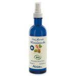 عطر ادکلن فلورال واتر ویچ هیزل ملویتا - Floral Water Witch Hazel Melvita - بررسی، قیمت و خرید