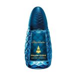 عطر ادکلن پینو سیلوستره ایتالیان سیترس پینو سیلوستر - Pino Silvestre Italian Citrus Pino Silvestre - بررسی، قیمت و خرید