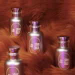 عطر ادکلن سیلور هیز الوی استودیو - Silver Haze Alloy Studio - بررسی، قیمت و خرید