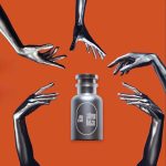 عطر ادکلن سیلور هیز الوی استودیو - Silver Haze Alloy Studio - بررسی، قیمت و خرید