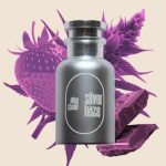 عطر ادکلن سیلور هیز الوی استودیو - Silver Haze Alloy Studio - بررسی، قیمت و خرید