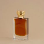 عطر ادکلن ملاتی گاهارو حُنَیْن - Melati Gaharu Hunayn - بررسی، قیمت و خرید