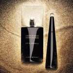 عطر ادکلن لئو د ایسه نویر ابسولو ایسه میاکه - L’Eau d’Issey Noir Absolu Issey Miyake - بررسی، قیمت و خرید