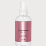 عطر ادکلن جاسمین اند رز اچ اند ام - Jasmine and Rose H&M - بررسی، قیمت و خرید