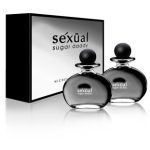 عطر ادکلن سکسیوآل شوگر ددی میشل ژرمن - Sexual Sugar Daddy Michel Germain - بررسی، قیمت و خرید