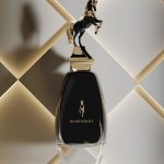 عطر ادکلن بلک نایت اسکار لندن - Black Knight Oscar London - بررسی، قیمت و خرید