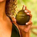 عطر ادکلن کاچاسا فلور د ژامبو فیتو برازیل - Cachaça Flor de Jambu Feito Brasil - بررسی، قیمت و خرید