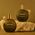 عطر ادکلن کاچاسا فلور د ژامبو فیتو برازیل - Cachaça Flor de Jambu Feito Brasil - بررسی، قیمت و خرید