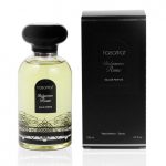 عطر ادکلن بولگاریان رز نسیمات - Bulgarian Rose Nasamat - بررسی، قیمت و خرید