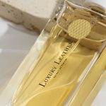 عطر ادکلن لاكچری لدر دیراهم دبی - Luxury Leather Dirhams Dubai - بررسی، قیمت و خرید