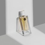 عطر ادکلن لاكچری لدر دیراهم دبی - Luxury Leather Dirhams Dubai - بررسی، قیمت و خرید