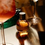 عطر ادکلن آمبره اکستریت دو پرفیوم کینتسوگی پرفیومز - Ambré Extrait de Parfum Kintsugi Perfumes - بررسی، قیمت و خرید