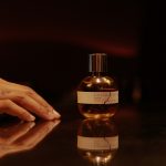 عطر ادکلن آمبره اکستریت دو پرفیوم کینتسوگی پرفیومز - Ambré Extrait de Parfum Kintsugi Perfumes - بررسی، قیمت و خرید