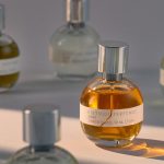 عطر ادکلن آمبره اکستریت دو پرفیوم کینتسوگی پرفیومز - Ambré Extrait de Parfum Kintsugi Perfumes - بررسی، قیمت و خرید