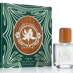 عطر ادکلن آی‌پو سفران جیمز - Ipo Saffron James - بررسی، قیمت و خرید