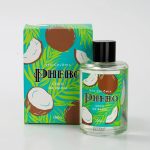 عطر ادکلن کوکو دا باهیا فیبو - Coco da Bahia Phebo - بررسی، قیمت و خرید