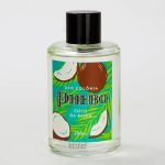 عطر ادکلن کوکو دا باهیا فیبو - Coco da Bahia Phebo - بررسی، قیمت و خرید