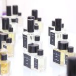 عطر ادکلن نو چهارده رز ژاک فرا تونی پارفوم - No. 14 Rose Jacques Frau Tonis Parfum - بررسی، قیمت و خرید