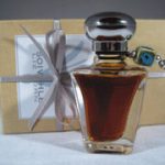 عطر ادکلن جورنی‌من سویوول - Journeyman Soivohle - بررسی، قیمت و خرید