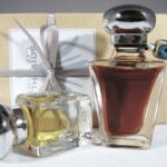 عطر ادکلن جورنی‌من سویوول - Journeyman Soivohle - بررسی، قیمت و خرید