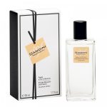 عطر ادکلن اُرِنج بلاسِم اَند لیف گاندینی ۱۸۹۶ - Orange Blossom and Leaf Gandini 1896 - بررسی، قیمت و خرید