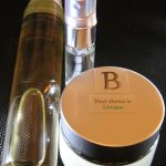 عطر ادکلن یونیک بی فرگرنسز - Unique B Fragrances - بررسی، قیمت و خرید
