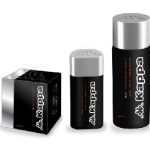 عطر ادکلن نرو من کاپا - Nero Man Kappa - بررسی، قیمت و خرید