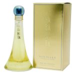 عطر ادکلن اون ایر د هابانیتا مولینارد - Un Air d'Habanita Molinard - بررسی، قیمت و خرید