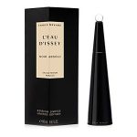 عطر ادکلن لئو د ایسه نویر ابسولو ایسه میاکه - L’Eau d’Issey Noir Absolu Issey Miyake - بررسی، قیمت و خرید