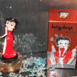 عطر ادکلن پرنسس بتی بتی بوپ - Princess Betty Betty Boop - بررسی، قیمت و خرید