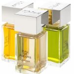 عطر ادکلن اُ دو فلور نرولی کلوئه - Eau de Fleurs Neroli Chloé - بررسی، قیمت و خرید
