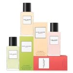 عطر ادکلن بیسکوئیتی اسپِلَش مارک جاکوبز - Biscotti Splash Marc Jacobs - بررسی، قیمت و خرید