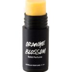 عطر ادکلن اورنج بلاسِم لاش - Orange Blossom Lush - بررسی، قیمت و خرید