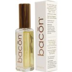 عطر ادکلن بیکن کلاسیک بیکن - Bacon Classic Bacon - بررسی، قیمت و خرید